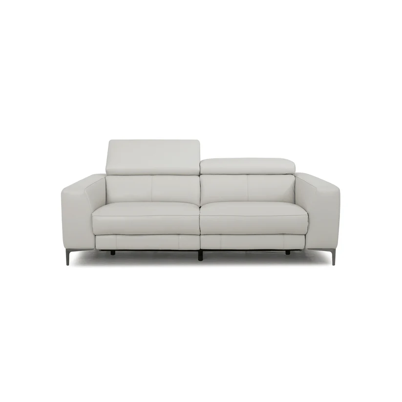 Recliner Sofa