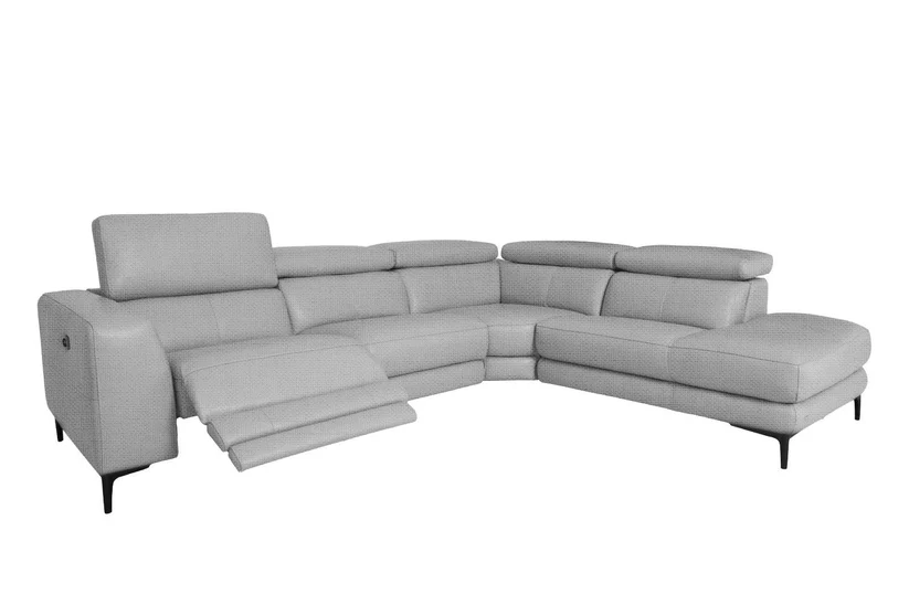 Fabric Sofa